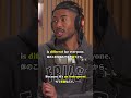 @SOSOLOOPER ビートボックスは声帯と体の作りで上手い下手確定