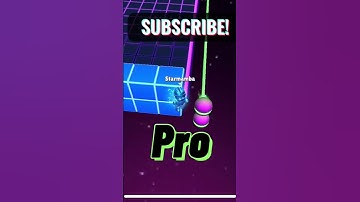 Stumble Guys BlockDash Noob vs Pro vs Legend Clutches #stumbleguys