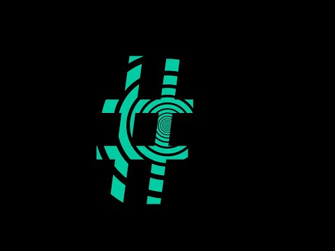 ჰეშთეგი / Hashtag - 23.06.2020