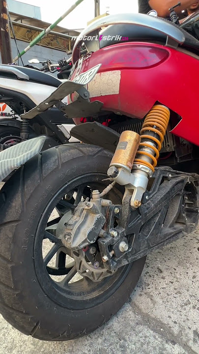 VIAR Q1 MODIF