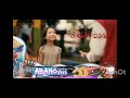 اعلان الحلقه 8 حياة جاي جاي واريس القديمه اعلان الحلقه 8 حياة جاي جاي واريس القديمه