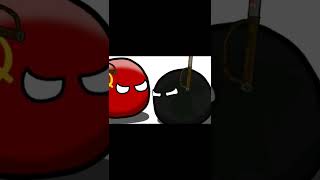 'Тест шпаги" #countryballs #кантриболз #shorts #animation #анимации #тест