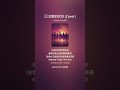 ♫ 沉默的代价 🤐 (v4.5)