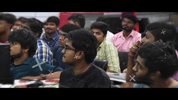 Happenings @ProtoSem.18.2