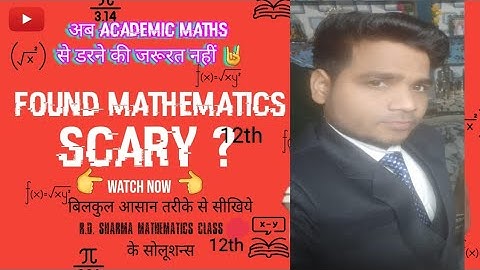 RD Sharma Mathematics Class 12th Chapter - 19 Indefinite Integrals Exercise 19.1 Question 1,2 & 3