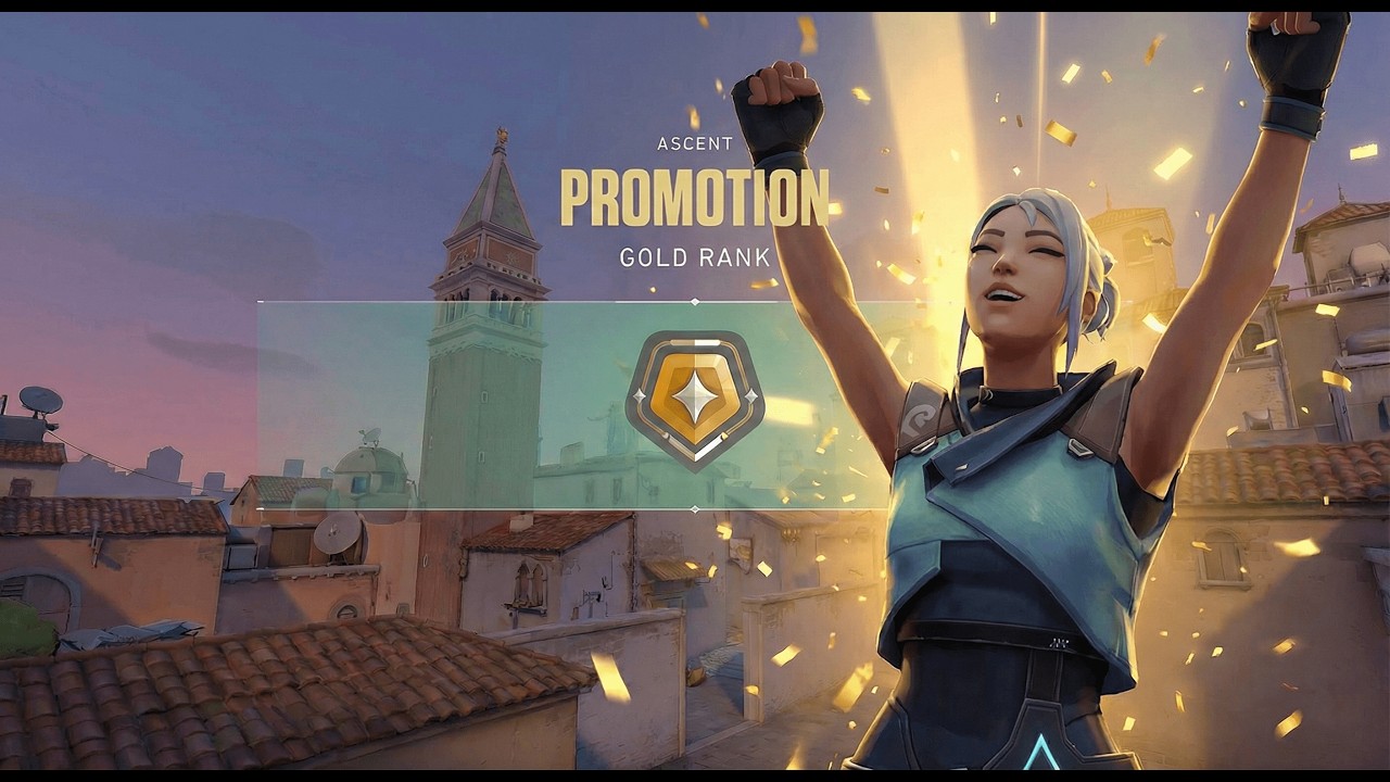 BÖYLE BİR MAÇ YOK!!!/VALORANT