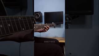 Download Lagu ST12 - SKJ (Saat Kau Jauh) MP3