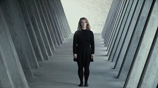Sanctus - Vox Humana