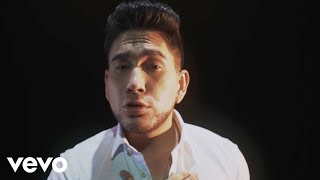 El Bebeto - Mi Persona Preferida chords