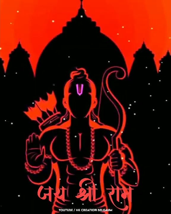 BHARAT KA BACHA BACHA MIX BY DJ ALEX AND DJ RAKSHIT RX BELGAUM