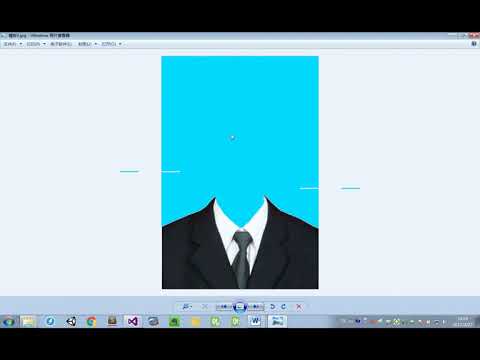C/C++教程第04章之第94课(模板机制)