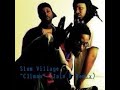 Slum Village - &quot;Climax&quot; (Zain K Remix)