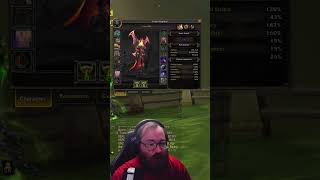 How the % EXP buff works!