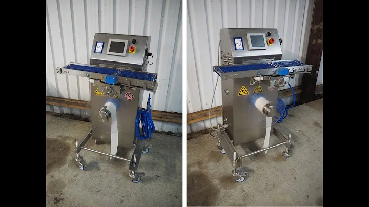 2038-60: Pacproinc interleaver