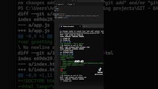 Learning To Code At Devslopes