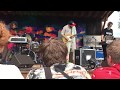 Capture de la vidéo Big Red Machine Live At Eaux Claires