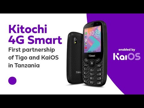 Lesbian gozallik galereyasi