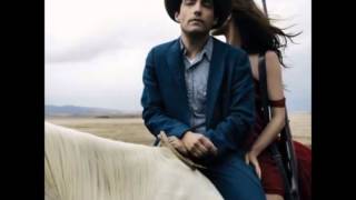 Watch Jakob Dylan Holy Rollers For Love video