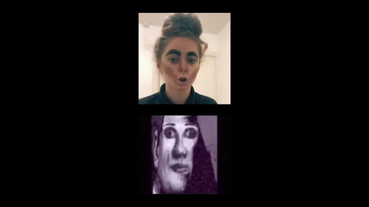 POV: YOU LIVE IN THE UK