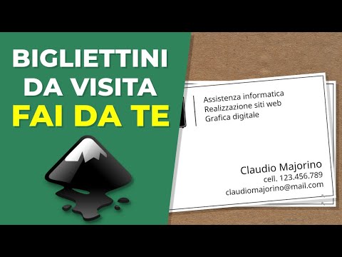 BIGLIETTINI CONFETTI DA SCARICA