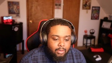 (Day 72) Coding Journey:  Adding Google Maps to my React Project!