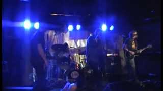 Ildhu - Live On Beta - 29/2-2012 - Part 4 of 4