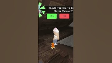 Escape Grumpy Gran! #obby #roblox #gaming #subscribe #pcgaming #youtube #gamer #games #shorts