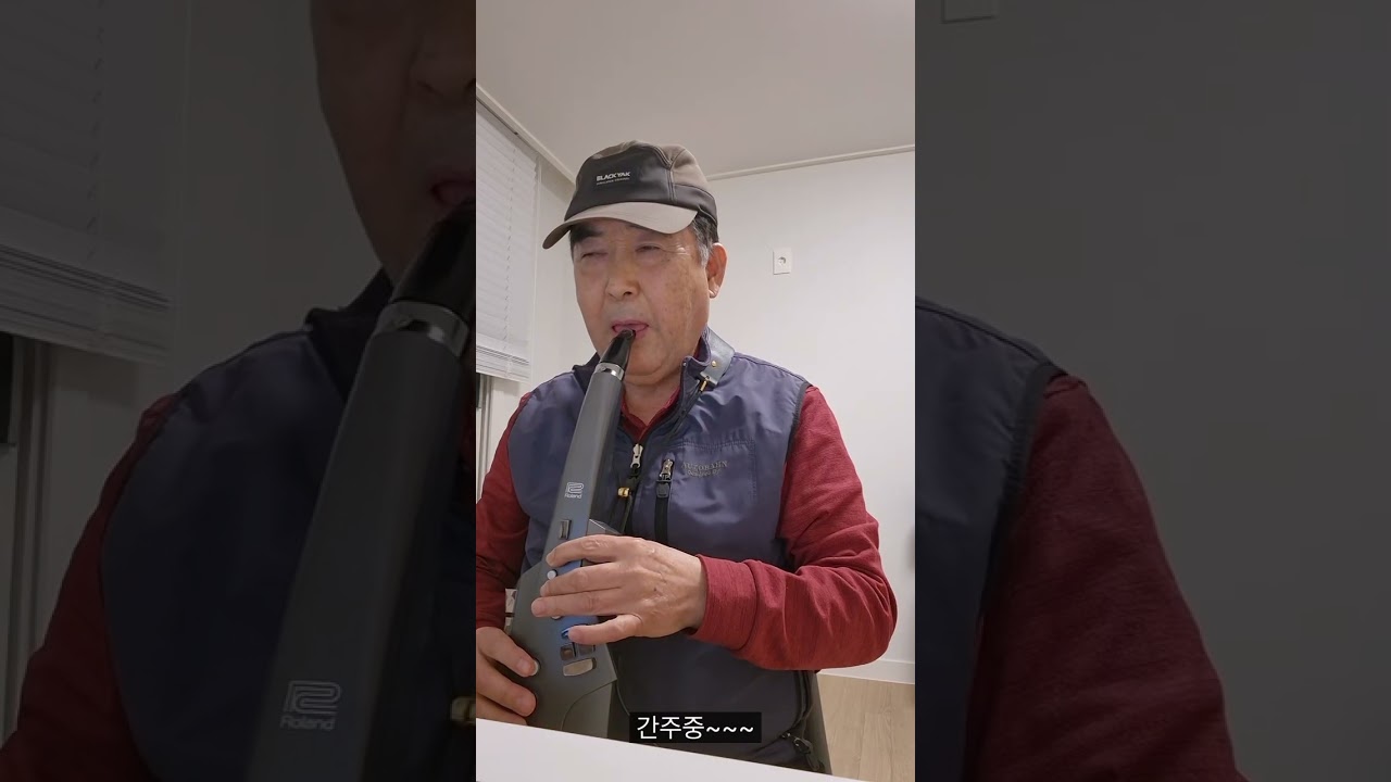 나의힘이되신여호와여