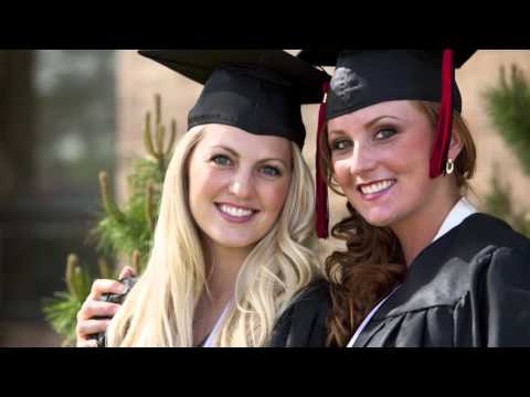 NDSCS video