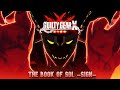 Guilty Gear: The Book of Sol Xrd ~SIGN~ : He Sol The SIGNs