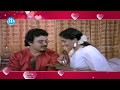 Unnimary, Sarath Babu Song | Video of the Day 26
