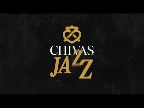 Chivas Jazz Nights #3 - 27/04/23 @Bordello Bar - Limassol - Youtube