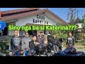Jariel's Peak II Cafe Katerina II Marilaque Ride 2023 Part 2
