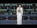 三田悠子「スターに挑戦」