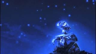 deadmau5 - Silent Picture (Grabbitz Vocal Edit)