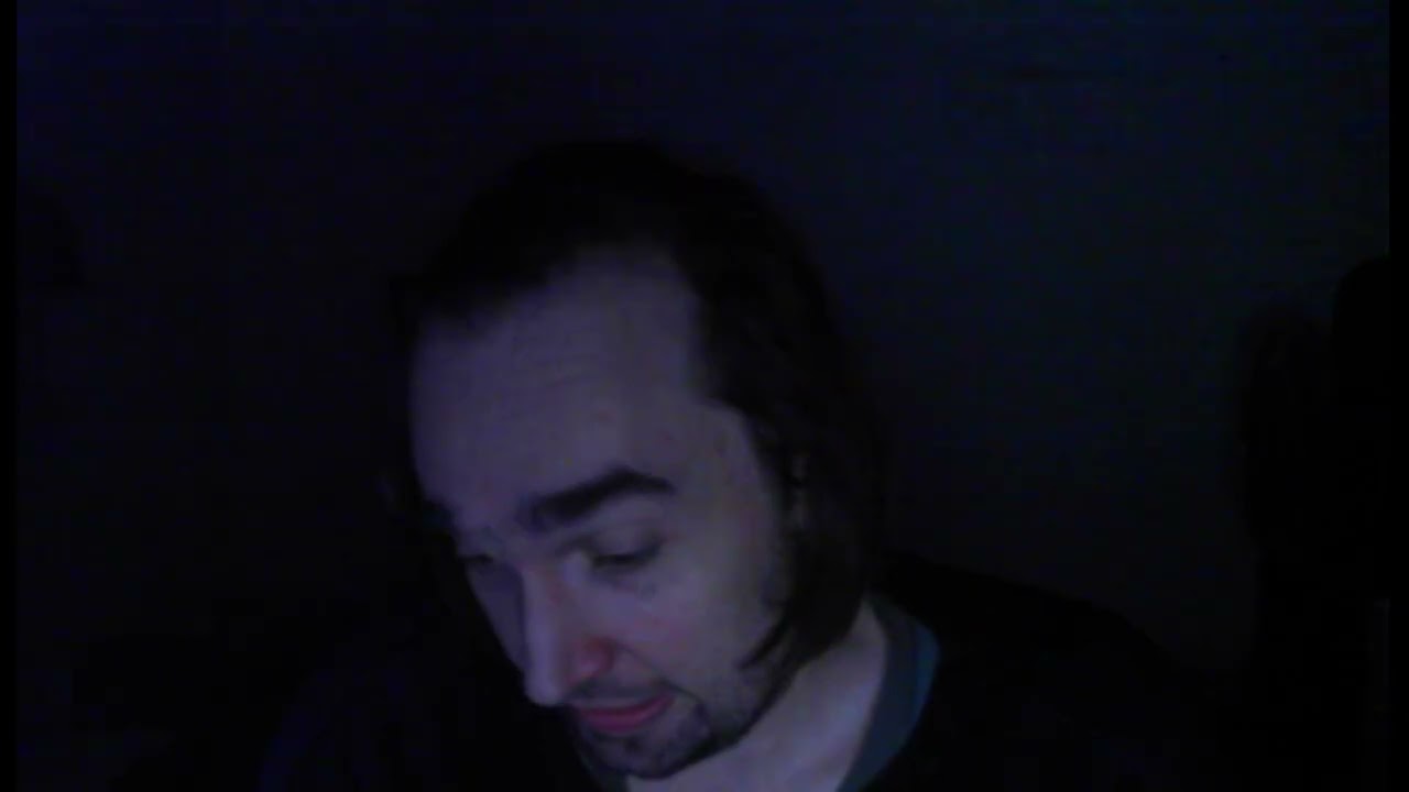 2026 01 18 Autism Survival Journal 7