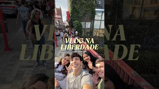 Vlog com a Bibi e Lud! Querem mais?? 🤩💖 #dailyvlog #roblox #bibielud