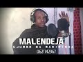 Maledeja Ujumbe Wa Madirisha Ukango BY MASUKA BOY PRODUCED 0621142967 Maledeja Ujumbe Wa Madirisha Ukango BY MASUKA BOY PRODUCED 0621142967