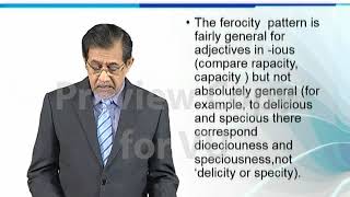 ENG509_Topic034