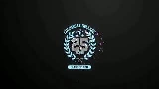 Columban College Batch94 Reunion Teaser4