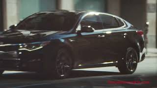 Celebrity Gateway Kia of Quakertown Net Worth