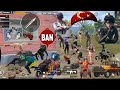 "9 KILLS & 2 FULL SQUADS WIPED! 😱🔥 Unstoppable PUBG Mobile Action - Redmi note 14 pro plus