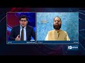 6pm News Debate: Pakistan&#39;s security concern from Afghan soil|نگرانی امنیتی پاکستان از خاک افغانستان