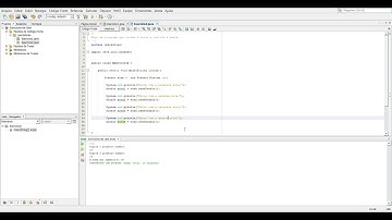 Faça um programa que receba 4 notas e calcula a média. - Java