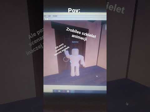 7 sierpnia 2022