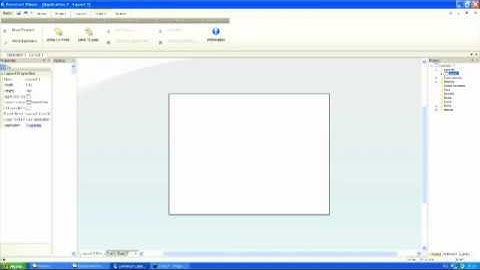 Construct Classic основы создания игр
