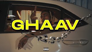 Free Mc Stan Type Beat - Ghaav