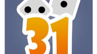 تعلم الطاوله 31 مع الحريف screenshot 4
