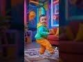 محمد ياحماده يادكتور العياده هههههههههههه 