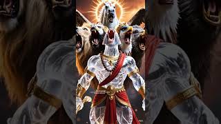JAI SHREE RAM #Youtubeshorts #Viralshorts #Shortfeeds #Ytshorts #aiclips #aishorts #itsmeissie